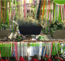Decorazione-Natale_10