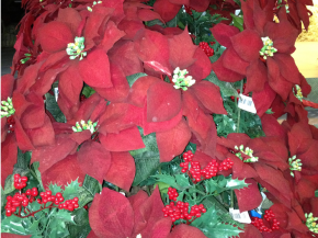 Decorazione-Natale_13_1