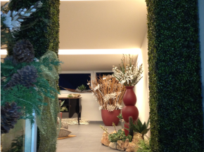 Decorazione-Natale_23_1