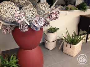 Decorazione-Natale_29
